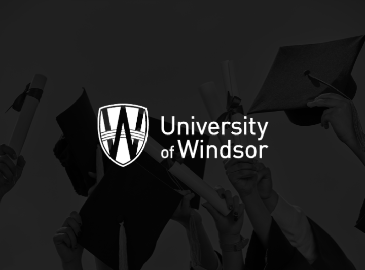 University of Windsor